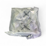 Sartorius STD FLEXEL Cubical 50L - 4x Units FXB113153 Bioprocess Bag, EXP: 2025-04 | Mr. Scientific - Image 2