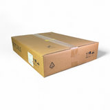 Sartorius STD FLEXEL Cubical 50L - 4x Units FXB113153 Bioprocess Bag, EXP: 2025-04 | Mr. Scientific - Image 5
