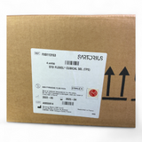 Sartorius STD FLEXEL Cubical 50L - 4x Units FXB113153 Bioprocess Bag, EXP: 2025-04 | Mr. Scientific - Image 6