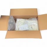 Sartorius STD Flexel Palletank 100L FXB110925 Bioprocess Container - 4x Units | Safe & Secure Shipping - Image 1