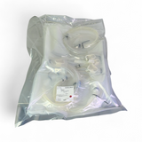 Sartorius STD Flexel Palletank 100L FXB110925 Bioprocess Container - 4x Units | Safe & Secure Shipping - Image 2
