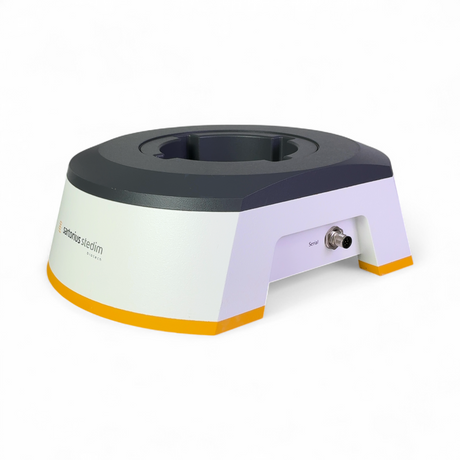 Sartorius Stedim Biotech Bioreactor Sensolux Univessel SU Holder with Cable | Order Direct and Save - Image 1
