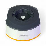 Sartorius Stedim Biotech Bioreactor Sensolux Univessel SU Holder with Cable | Order Direct and Save - Image 10