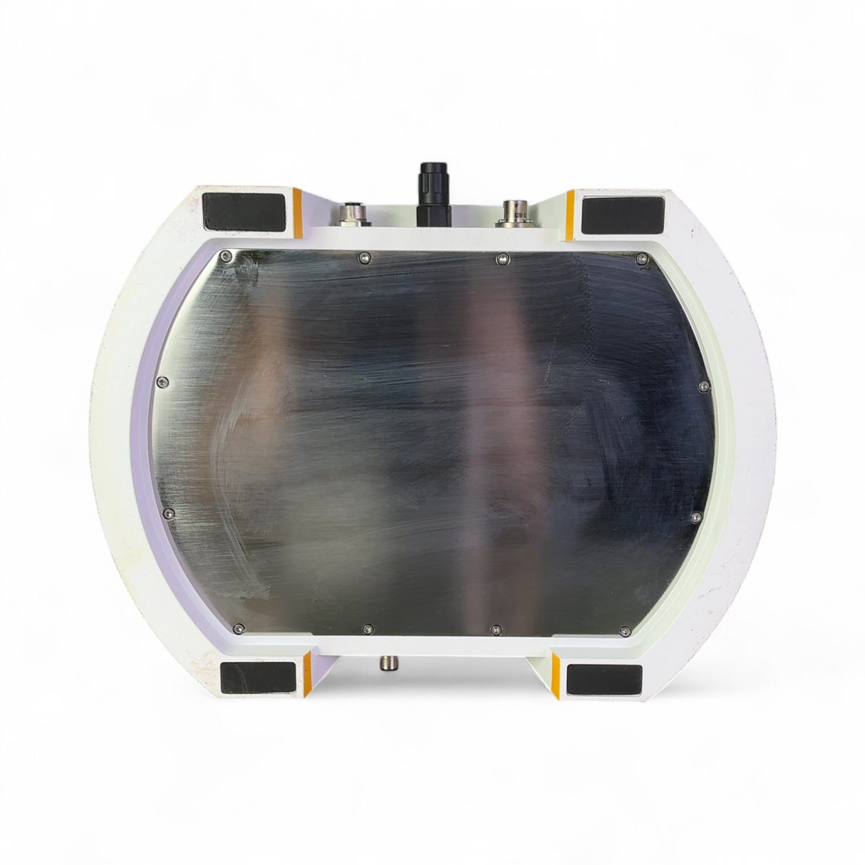 Sartorius Stedim Biotech Bioreactor Sensolux Univessel SU Holder with Cable | Order Direct and Save - Image 16