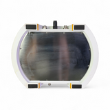 Sartorius Stedim Biotech Bioreactor Sensolux Univessel SU Holder with Cable | Order Direct and Save - Image 16