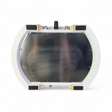 Sartorius Stedim Biotech Bioreactor Sensolux Univessel SU Holder with Cable | Order Direct and Save - Image 16