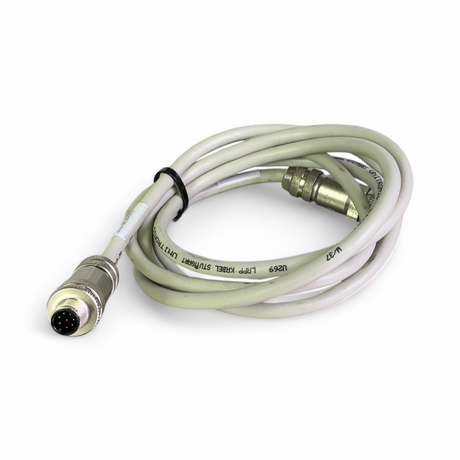 Sartorius Stedim Biotech Bioreactor Sensolux Univessel SU Holder with Cable | Order Direct and Save - Image 18