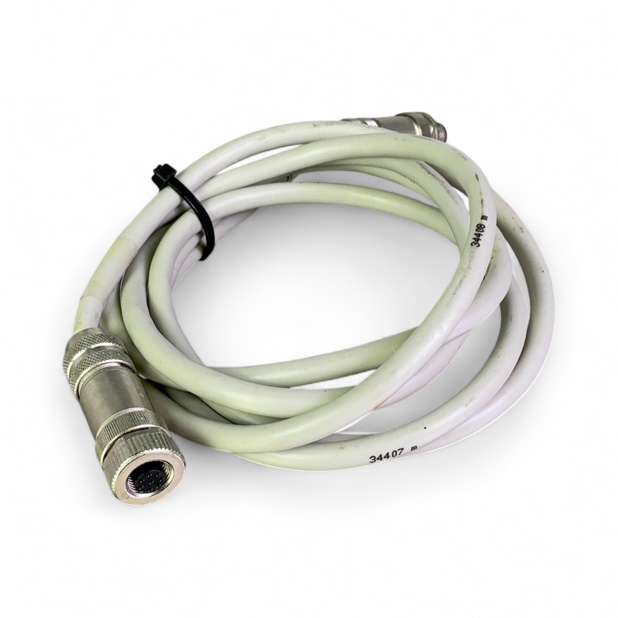 Sartorius Stedim Biotech Bioreactor Sensolux Univessel SU Holder with Cable | Order Direct and Save - Image 19