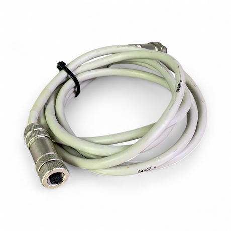 Sartorius Stedim Biotech Bioreactor Sensolux Univessel SU Holder with Cable | Order Direct and Save - Image 19