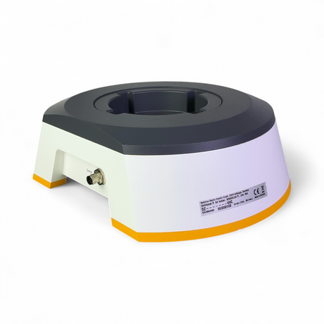 Sartorius Stedim Biotech Bioreactor Sensolux Univessel SU Holder with Cable | Order Direct and Save - Image 3