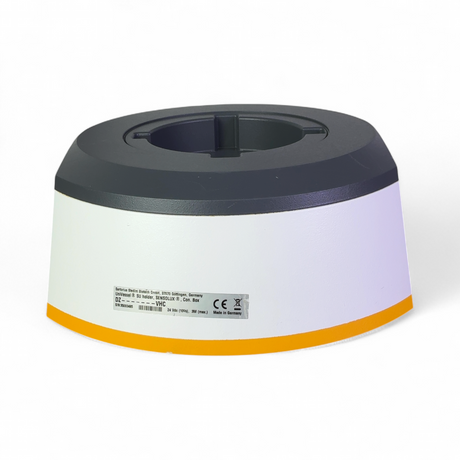 Sartorius Stedim Biotech Bioreactor Sensolux Univessel SU Holder with Cable | Order Direct and Save - Image 4