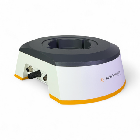 Sartorius Stedim Biotech Bioreactor Sensolux Univessel SU Holder with Cable | Order Direct and Save - Image 8