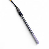 Sartorius Stedim Biotech, SciLog Sartoflow Smart TFF System w PureTec Tandem Model 1081 (BO!) - Image 12