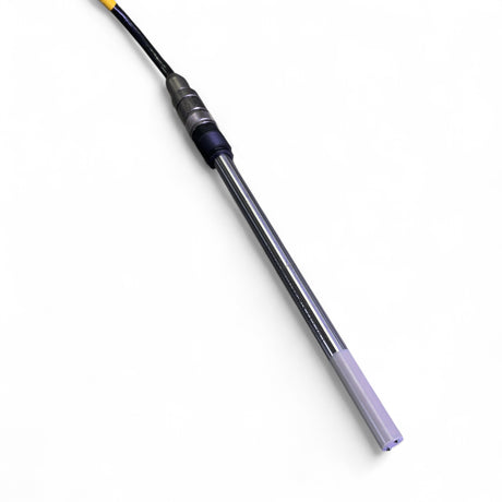 Sartorius Stedim Biotech, SciLog Sartoflow Smart TFF System w PureTec Tandem Model 1081 (BO!) - Image 12