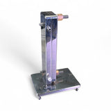 Sartorius Stedim Biotech, SciLog Sartoflow Smart TFF System w PureTec Tandem Model 1081 (BO!) - Image 21