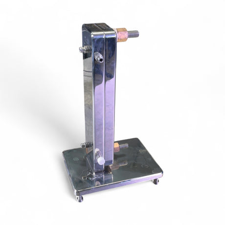 Sartorius Stedim Biotech, SciLog Sartoflow Smart TFF System w PureTec Tandem Model 1081 (BO!) - Image 21