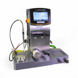 Sartorius Stedim Biotech, SciLog Sartoflow Smart TFF System w PureTec Tandem Model 1081 (BO!) - Image 5