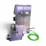 Sartorius Stedim Biotech, SciLog Sartoflow Smart TFF System w PureTec Tandem Model 1081 (BO!) - Image 7