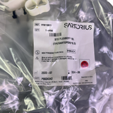 Sartorius Stedim Flexboy 10L (TPE/SARTOPORE 0.2) FFB110911 Bioprocess Bag System, 16 Units | Ships Fast from Mr. Scientific - Image 3