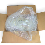 Sartorius Stedim Flexboy 10L (TPE/SARTOPORE 0.2) FFB110911 Bioprocess Bag System, 16 Units | Ships Fast from Mr. Scientific - Image 6