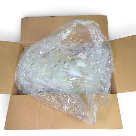 Sartorius Stedim Flexboy 10L (TPE/SARTOPORE 0.2) FFB110911 Bioprocess Bag System, 16 Units | Ships Fast from Mr. Scientific - Image 6