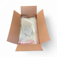 Sartorius Stedim Flexel Palletank 500L FXB110966 Bioprocess Container, 2x Units | Mr. Scientific - Image 1