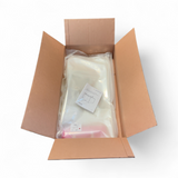 Sartorius Stedim Flexel Palletank 500L FXB110966 Bioprocess Container, 2x Units | Mr. Scientific - Image 1