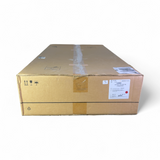 Sartorius Stedim Flexel Palletank 500L FXB110966 Bioprocess Container, 2x Units | Mr. Scientific - Image 7