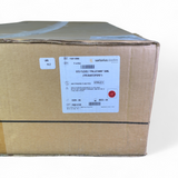 Sartorius Stedim Flexel Palletank 500L FXB110966 Bioprocess Container, 2x Units | Mr. Scientific - Image 8