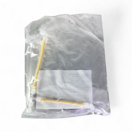 Sartorius Stedim Sartoflow Smart Set Tubing Accessories 1000010992, 1000024283 - Image 7