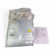Sartorius Stedim Takeone PDS 7, 1.5” TPE Prototype Assemblies 24TC05CPDS0007 - 5x Units | Safe & Secure Shipping - Image 1