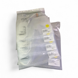 Sartorius Stedim Takeone PDS 7, 1.5” TPE Prototype Assemblies 24TC05CPDS0007 - 5x Units | Safe & Secure Shipping - Image 2