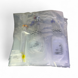 Sartorius Stedim Takeone PDS 76, 1.5” TPE Prototype Assemblies 24TC05CPDS0076_P - 5x Units | Mr. Scientific - Image 1