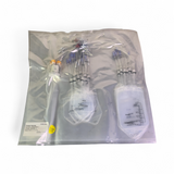 Sartorius Stedim Takeone PDS 76, 1.5” TPE Prototype Assemblies 24TC05CPDS0076_P - 5x Units | Mr. Scientific - Image 3