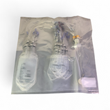 Sartorius Stedim Takeone PDS 76, 1.5” TPE Prototype Assemblies 24TC05CPDS0076_P - 5x Units | Mr. Scientific - Image 8