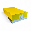 Sartorius Sterile Midicaps 5445306G7–00–A 0.8 + 0.45 µm Filter  - Image 1