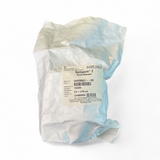 Sartorius Sterile Midicaps 5445306G7–00–A 0.8 + 0.45 µm Filter  - Image 4
