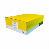 Sartorius Sterile Midicaps 5445306G7–00–A 0.8 + 0.45 µm Filter  - Image 7