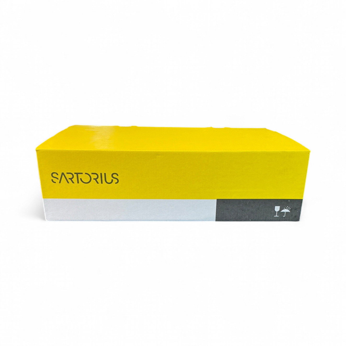 Sartorius Sterile Midicaps 5445306G7–00–A 0.8 + 0.45 µm Filter  - Image 8