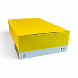 Sartorius Sterile Midicaps 5445306G7–00–A 0.8 + 0.45 µm Filter  - Image 9