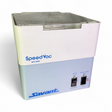 Savant SpeedVac Centrifuge Vacuum Concentrator SC100 w RH 40-11 Rotor (Best Offer!) | Mr. Scientific - Image 1