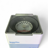 Savant SpeedVac Centrifuge Vacuum Concentrator SC100 w RH 40-11 Rotor (Best Offer!) | Mr. Scientific - Image 11