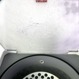 Savant SpeedVac Centrifuge Vacuum Concentrator SC100 w RH 40-11 Rotor (Best Offer!) | Mr. Scientific - Image 12
