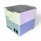 Savant SpeedVac Centrifuge Vacuum Concentrator SC100 w RH 40-11 Rotor (Best Offer!) | Mr. Scientific - Image 13