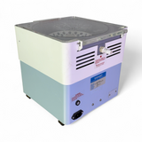 Savant SpeedVac Centrifuge Vacuum Concentrator SC100 w RH 40-11 Rotor (Best Offer!) | Mr. Scientific - Image 15