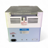 Savant SpeedVac Centrifuge Vacuum Concentrator SC100 w RH 40-11 Rotor (Best Offer!) | Mr. Scientific - Image 16