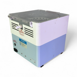 Savant SpeedVac Centrifuge Vacuum Concentrator SC100 w RH 40-11 Rotor (Best Offer!) | Mr. Scientific - Image 17