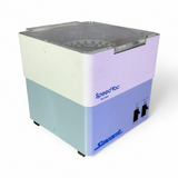 Savant SpeedVac Centrifuge Vacuum Concentrator SC100 w RH 40-11 Rotor (Best Offer!) | Mr. Scientific - Image 19