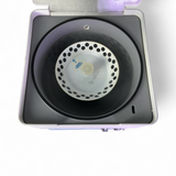 Savant SpeedVac Centrifuge Vacuum Concentrator SC100 w RH 40-11 Rotor (Best Offer!) | Mr. Scientific - Image 4