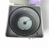Savant SpeedVac Centrifuge Vacuum Concentrator SC100 w RH 40-11 Rotor (Best Offer!) | Mr. Scientific - Image 5